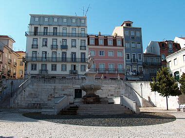 Chafariz Das Janelas Verdes Wikip Dia A Enciclop Dia Livre House