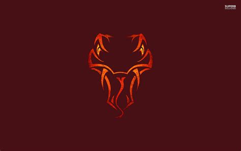 Dodge Demon Logo Wallpapers - Wallpaper Cave