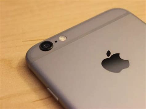 9 Things to Know About the iPhone 6 iOS 12.3 Update - GearOpen.com