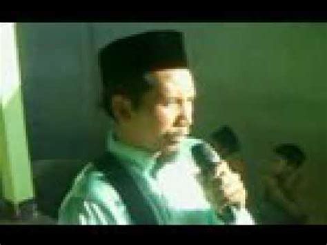 Ponpes Nw Jurang Koak M H Taosiah Imtaq Ma Mts Oleh Muhammad