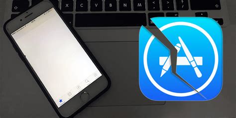 App Store Not Working On IPhone Or IPad Here Are 7 Ways To Fix