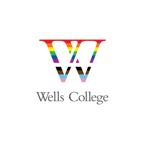 Wells College Wellscollege Latest Instagram Links