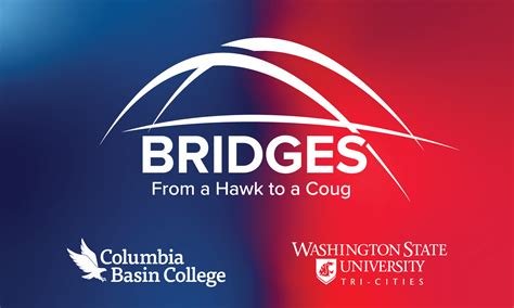 Columbia Basin College Wsu Tri Cities