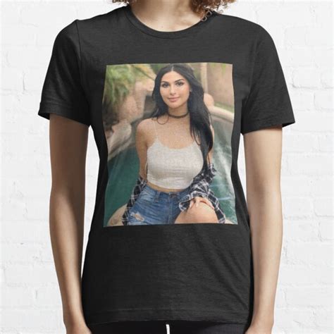 Sssniperwolf Merch And Ts For Sale Redbubble