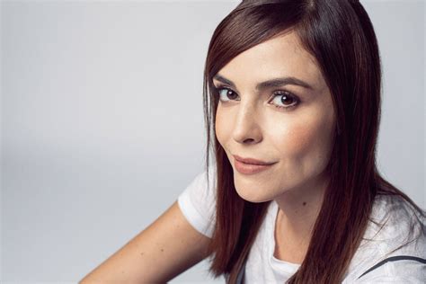 F Celebridades Deveriam deixar nossos corpos em paz diz Titi Müller após ter nude