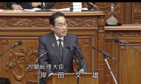 【史上初】国会で首相が「悪質ホスト」に言及、被害者家族は岸田答弁をどう見たか？ Lifestyle Analysis ダイヤモンド・オンライン