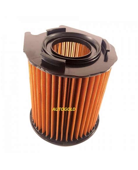 MERCEDES Classe A W176 45 AMG 360 380 CV SPRINT FILTER Filtro Aria