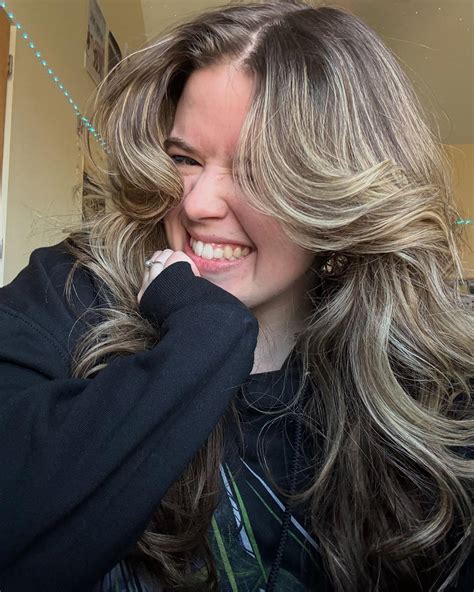 SKYE SUMMERS | mama who bore me - spring awakening i was assigned this