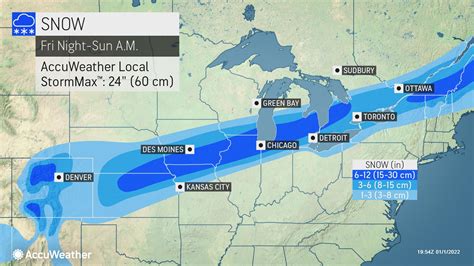 Snow Forcast Chicago Factory Sale Emergencydentistry