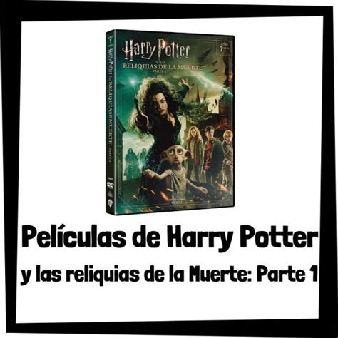 Mejores Ediciones De Libros De Harry Potter Y Las Reliquias De La Muerte