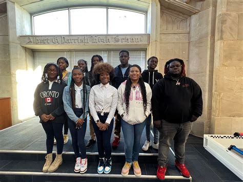 Selma High School students learn the basics of journalism - The Selma ...