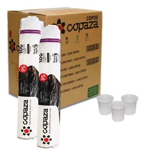 700 Copo Tampa Para Molho Delivery 50ml Molho Potinho MercadoLivre