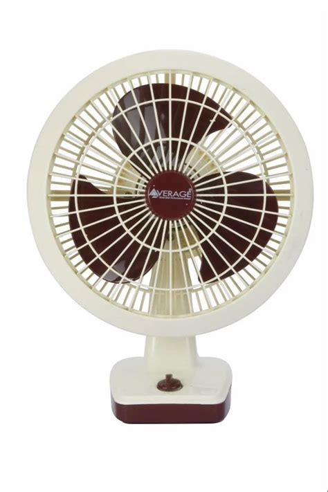 12 Inch Average Wall Cum Table Fan 100 W At Rs 895 Piece In Agra ID