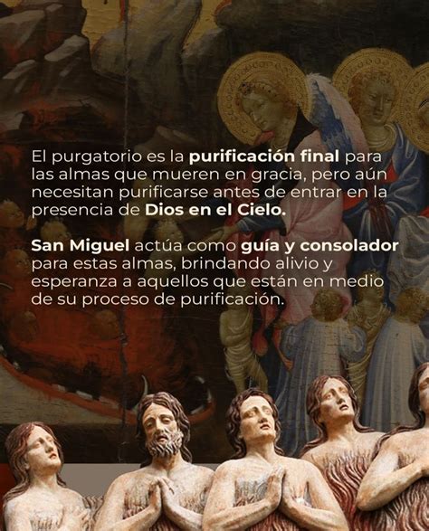 Pin En Cuatro Mensajes Religiosos