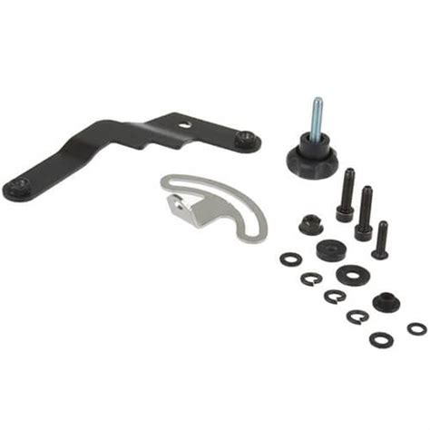 Para Brisa Bmw R Gs Givi D Kit S Capacetes