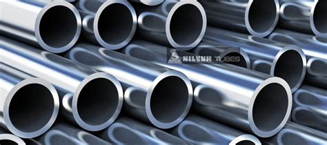 Stainless Steel Pipe Tube Manufacturer Supplier In Oman