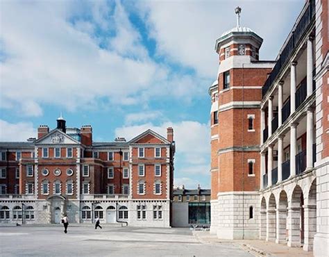 Reino Unido Becas Para Maestr A En Artes University Of The Arts London