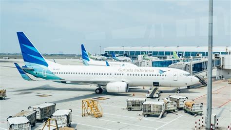 Everything You Need To Know About The Boeing 737NG Family