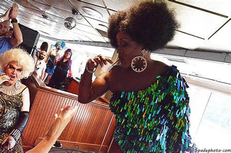 THE BIG GAY BOAT RIDE 2016 Tickets Portland Spirit Docking At Tom McCall Waterfront Park