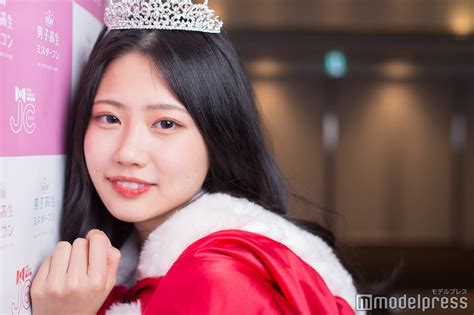 画像20 21 「女子高生ミスコン2022」ファイナリスト15人出揃う “日本一かわいい女子高生”は誰の手に？ モデルプレス