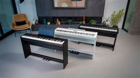 Do you own a Roland piano? You could be eligible for three months of ...