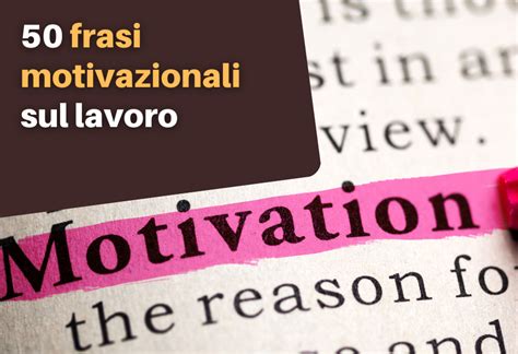 Citazioni Motivazionali Sul Lavoro Di Squadra