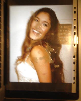 Q Orianka Kilcher Porn Pictures XXX Photos Sex Images 1734558 PICTOA