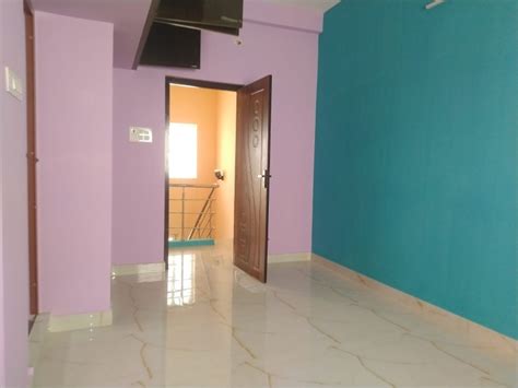 Bhk House Sq Ft For Sale In Kundrathur Chennai Rei