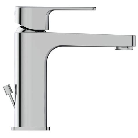 Ideal Standard Bc Aa Cerafine D Miscelatore Monocomando Per Lavabo H