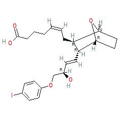 I Bop Ligand Page Iuphar Bps Guide To Pharmacology