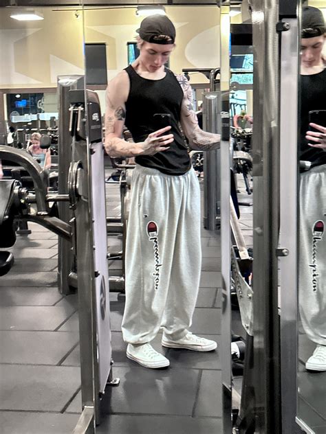 Life & Work with Canon Ryder - Voyage Utah Magazine