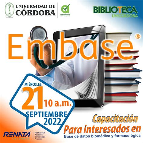 Universidad De C Rdoba On Twitter Conectadosconlau Capacitaciones