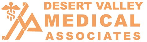 Our Doctors Desert Valley Medical Associates