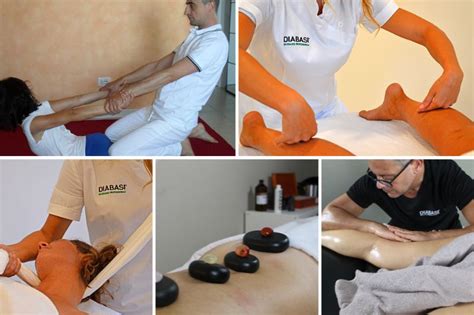 Massaggi Da Provare Almeno Una Volta Nella Vita Brand Diabasi