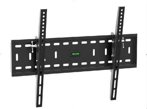 Tilt Lcd /plasma Wall Tv Brackets at Best Price in Ningbo | China