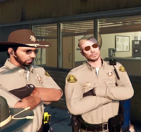 Gta 5 Mods Play As A Cop Mod Gta 5 Police Tow Truck Towing Super Cars