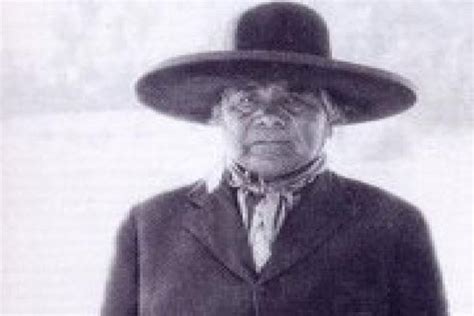 Solve wikipedia – Wovoka, Paiute Shaman - spiritual leader and creator ...