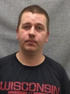 Scott L Gray Sex Offender In Chetek Wi Wi