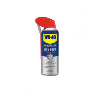 Anti Friction Dry Ptfe Discontinued Wd Australia