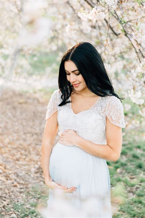 Classy Maternity Photos Cute Ideas For Maternity Photos Fall