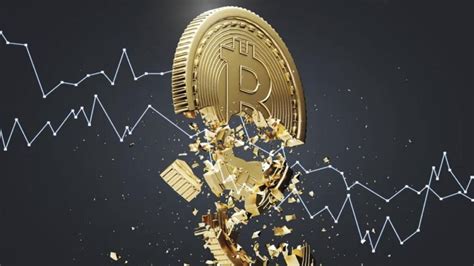 Bitcoin Mining Stocks Dive Amid Price Surge Opportunity Or Warning