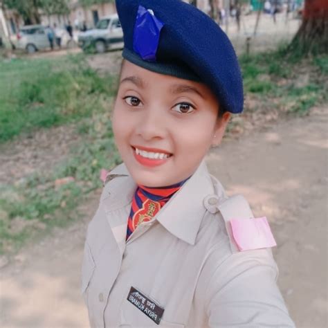 Bihar Police With Priya 🚨👮 Youtube