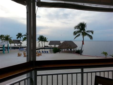 Breezers Tiki Bar Updated May Photos Reviews