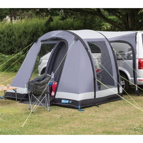 Kampa Travel Pod Trip Air Vw Awning Caravan Accessory Shop