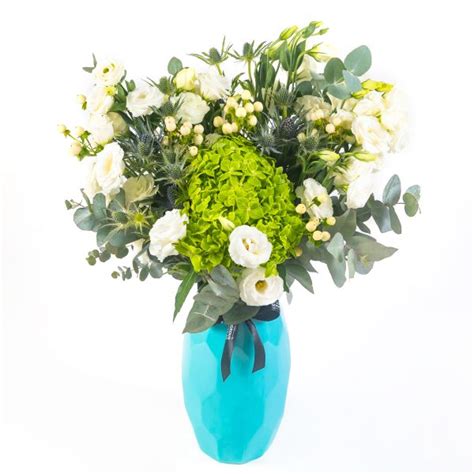 Talofofo Beach - The Gorgeous Flower Company