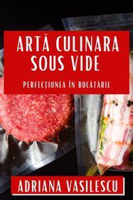 Art Culinara Sous Vide Shop Today Get It Tomorrow Takealot