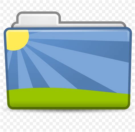 Favicon Clip Art Png 800x800px Favicon Blue Brand Computer