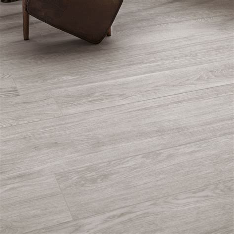 Best Porcelain Tile For Bathroom Floor – Flooring Blog