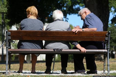 Domovi za starije u 2023 skuplji barem 20 posto većina ustanova već u