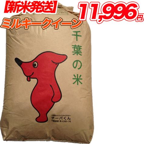 新米 ミルキークイーン 30kg お米 米 無洗米 福島県産 送料無料 精米 令和4年産 一等米 総合福袋